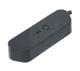 C&K Aerospace MDM-DUST CAP-15P-FR022